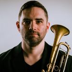 John Lake - @trumpetlake - Instagram