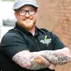 John Lake - @john.lake02 - TikTok
