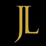 John Lake Estate Agent - @johnlaketorquay - Instagram