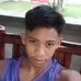 John Lake Lagunay - Facebook