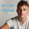 John Lake Pod - @thejohnlakepodcast - TikTok