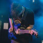 John Lakeman - @john.lakeman - Instagram
