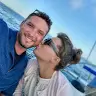 John Lakes - @johnlakes83 - TikTok