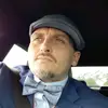 Johnny #5 - @johnlakes64 - TikTok