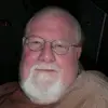 Terry Smith - @johnlake100 - TikTok