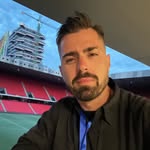 Γιαννουλακος Κωστας - @johnla_kos - Instagram