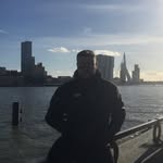 Νίκος Γιαννουλάκος - @johnlakos1985 - Instagram