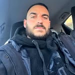 Γιάννης Γιαννουλάκος - @johnlakos - Instagram