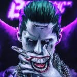 John - @john_lakopoulos - Instagram