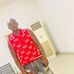 John Lako - Facebook