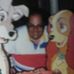John Lako - Facebook