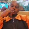 John lako - @ukado887777668 - TikTok