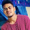 John Lako - @johntuaato - TikTok