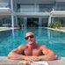 John lako - Facebook