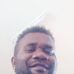John Lako - Facebook