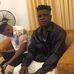 John Lako - Facebook