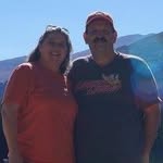 John Lako - @jlako61 - Instagram