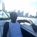 John Lako - @john__lako_ - Instagram