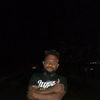 John Lako - @johnlako439 - TikTok