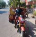 John Lakonawa - Facebook