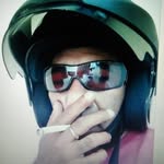 John Lakonawa - @johnlakon - Instagram
