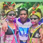 john lakonawa - @john_lakonawa - Instagram