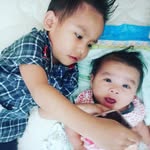 John Lakotany - @john_lakotany - Instagram