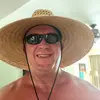 John Lakotas - @johnlakotas - TikTok