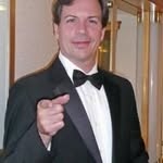 John Lakovits - @johnlakovits - Instagram