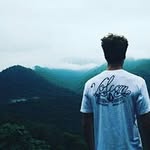 @john_lakovos_meshach - Instagram