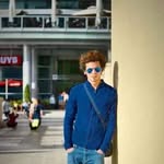 johnlakose - @johnlakose - Instagram