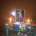 Johnny Lako - Facebook