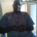 Lakosa John - @john_lakosa_amudavik - Instagram