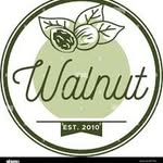 Products by Johnlakos farms - @walnuts_by_johnlakos - Instagram