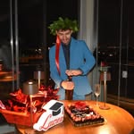 Giovanni Lala - @___johnlala - Instagram