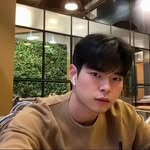 john  lala - @johnlala18 - Instagram