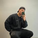 John la la - @johnla.la - Instagram