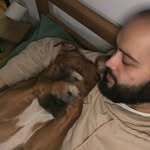 John Lala - @j.r.lala - Instagram