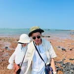 李約翰 - @john_lala - Instagram