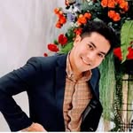 John lala - @johnlala566 - Instagram