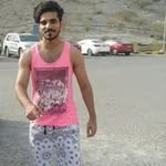 JOHN-LALA - @johnlala7 - Instagram