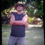 John Lala - @johnjerrylala - Instagram