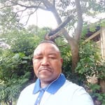 John Lala - @johnlala372 - Instagram