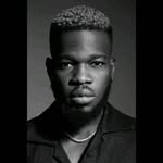 John Lala - @johnlala64 - Instagram