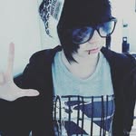 John Lala - @laladynamo - Instagram
