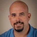 John Lala - @john_lala_realtor - Instagram