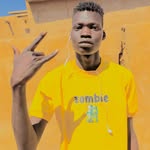 John Lala - @johnlala720 - Instagram