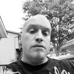 john lala - @j.lala2916 - Instagram
