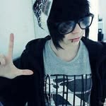 John Lala - @johnlala394 - Instagram