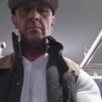 John Lala - @johnlala3465 - Instagram